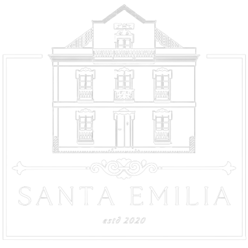 Sello de Santa Emilia